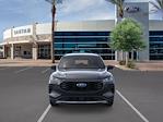 New 2025 Ford Escape ST-Line SUV for sale #252280 - photo 6