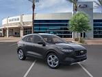 New 2025 Ford Escape ST-Line SUV for sale #252280 - photo 7
