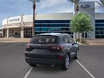 New 2025 Ford Escape ST-Line SUV for sale #252280 - photo 8