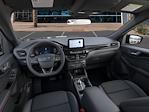New 2025 Ford Escape ST-Line SUV for sale #252280 - photo 9