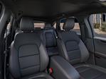 New 2025 Ford Escape ST-Line SUV for sale #252280 - photo 10