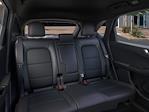 New 2025 Ford Escape ST-Line SUV for sale #252280 - photo 11