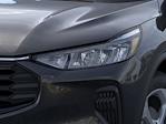 New 2025 Ford Escape ST-Line SUV for sale #252280 - photo 18