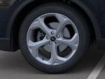 New 2025 Ford Escape ST-Line SUV for sale #252280 - photo 19