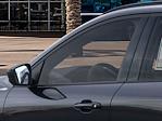 New 2025 Ford Escape ST-Line SUV for sale #252280 - photo 20