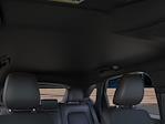 New 2025 Ford Escape ST-Line SUV for sale #252280 - photo 22