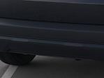 New 2025 Ford Escape ST-Line SUV for sale #252280 - photo 23