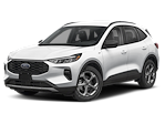 New 2025 Ford Escape ST-Line SUV for sale #252280 - photo 1