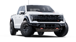 New 2025 Ford F-150 Raptor SuperCrew Cab 4WD Pickup for sale #252283 - photo 26