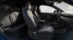 New 2025 Ford Mustang Mach-E Premium SUV for sale #252285 - photo 5