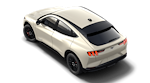 New 2025 Ford Mustang Mach-E Premium SUV for sale #252286 - photo 4