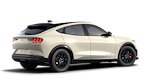 New 2025 Ford Mustang Mach-E Premium SUV for sale #252286 - photo 2