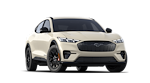 New 2025 Ford Mustang Mach-E Premium SUV for sale #252286 - photo 1