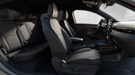New 2025 Ford Mustang Mach-E Premium SUV for sale #252286 - photo 5
