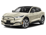 New 2025 Ford Mustang Mach-E Premium SUV for sale #252286 - photo 1
