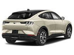 New 2025 Ford Mustang Mach-E Premium SUV for sale #252286 - photo 2