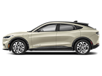 New 2025 Ford Mustang Mach-E Premium SUV for sale #252286 - photo 3