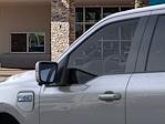 New 2025 Ford F-150 Lightning Lariat SuperCrew Cab for sale #252291 - photo 20