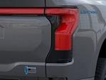 New 2025 Ford F-150 Lightning Lariat SuperCrew Cab for sale #252291 - photo 21