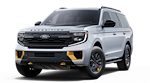 New 2025 Ford Expedition Tremor 4WD SUV for sale #252293 - photo 1