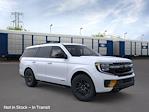 New 2025 Ford Expedition Tremor 4WD SUV for sale #252293 - photo 12