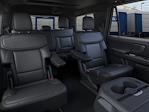 New 2025 Ford Expedition Tremor 4WD SUV for sale #252293 - photo 16