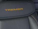 New 2025 Ford Expedition Tremor 4WD SUV for sale #252293 - photo 21