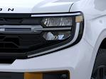 New 2025 Ford Expedition Tremor 4WD SUV for sale #252293 - photo 23