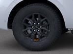 New 2025 Ford Expedition Tremor 4WD SUV for sale #252293 - photo 24