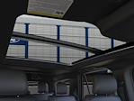 New 2025 Ford Expedition Tremor 4WD SUV for sale #252293 - photo 27