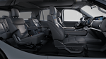 New 2025 Ford Expedition Tremor 4WD SUV for sale #252293 - photo 5