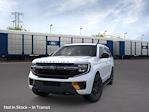 New 2025 Ford Expedition Tremor 4WD SUV for sale #252293 - photo 7