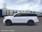 New 2025 Ford Expedition Tremor 4WD SUV for sale #252293 - photo 8