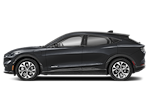 2025 Ford Mustang Mach-E RWD SUV for sale #252300 - photo 3
