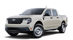 New 2025 Ford Maverick XL SuperCrew Cab AWD Pickup for sale #252304 - photo 1