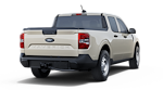 New 2025 Ford Maverick XL SuperCrew Cab AWD Pickup for sale #252304 - photo 3