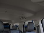 New 2025 Ford Bronco Sport Outer Banks AWD SUV for sale #C252306 - photo 21