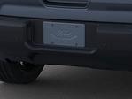 New 2025 Ford Bronco Sport Outer Banks AWD SUV for sale #C252306 - photo 22