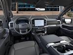New 2025 Ford F-150 Lariat SuperCrew Cab 4WD Pickup for sale #252307 - photo 14