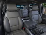 New 2025 Ford F-150 Lariat SuperCrew Cab 4WD Pickup for sale #252307 - photo 15