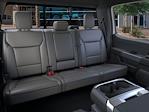 New 2025 Ford F-150 Lariat SuperCrew Cab 4WD Pickup for sale #252307 - photo 16