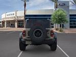 New 2025 Ford Bronco Raptor 4WD SUV for sale #252309 - photo 5