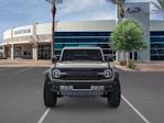 New 2025 Ford Bronco Raptor 4WD SUV for sale #252309 - photo 6