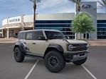 New 2025 Ford Bronco Raptor 4WD SUV for sale #252309 - photo 7