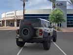 New 2025 Ford Bronco Raptor 4WD SUV for sale #252309 - photo 8
