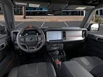 New 2025 Ford Bronco Raptor 4WD SUV for sale #252309 - photo 9
