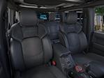 New 2025 Ford Bronco Raptor 4WD SUV for sale #252309 - photo 10