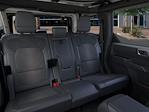 New 2025 Ford Bronco Raptor 4WD SUV for sale #252309 - photo 11