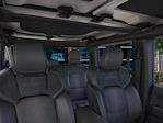 New 2025 Ford Bronco Raptor 4WD SUV for sale #252309 - photo 12
