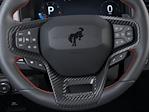 New 2025 Ford Bronco Raptor 4WD SUV for sale #252309 - photo 14